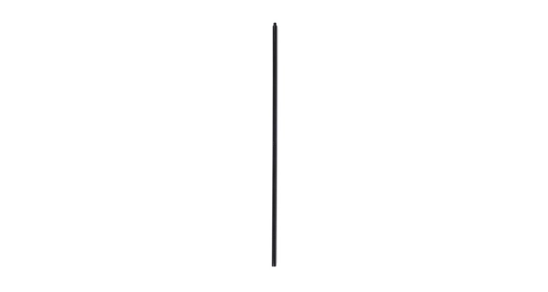 NASH - Bojka Boat Life Illuminated Marker Pole 6,5 m