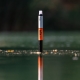 NASH - Bojka Boat Life Illuminated Marker Pole 6,5 m