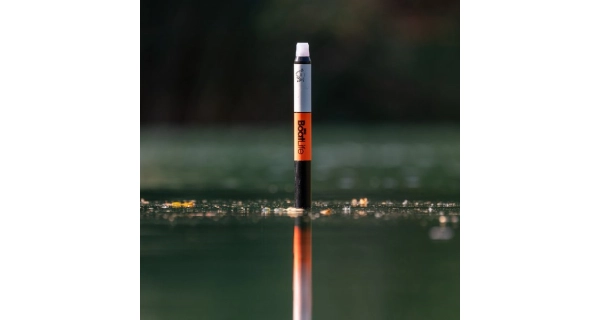 NASH - Bojka Boat Life Illuminated Marker Pole 6,5 m