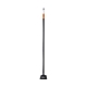 NASH - Bojka Boat Life Illuminated Marker Pole 6,5 m