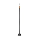 NASH - Bojka Boat Life Illuminated Marker Pole 6,5 m