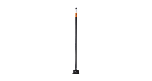 NASH - Bojka Boat Life Illuminated Marker Pole 6,5 m