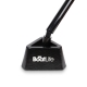 NASH - Bojka Boat Life Illuminated Marker Pole 6,5 m