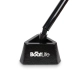 NASH - Bojka Boat Life Illuminated Marker Pole 6,5 m