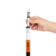 NASH - Bojka Boat Life Illuminated Marker Pole 6,5 m