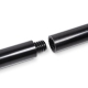 NASH - Bojka Boat Life Illuminated Marker Pole 6,5 m