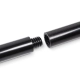 NASH - Bojka Boat Life Illuminated Marker Pole 6,5 m