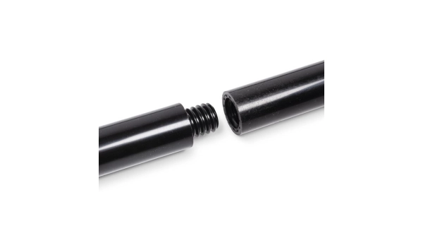 NASH - Bojka Boat Life Illuminated Marker Pole 6,5 m