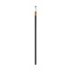 NASH - Bojka Boat Life Illuminated Marker Pole 6,5 m