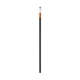 NASH - Bojka Boat Life Illuminated Marker Pole 6,5 m