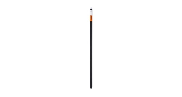 NASH - Bojka Boat Life Illuminated Marker Pole 6,5 m
