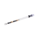 NASH - Bojka Boat Life Illuminated Marker Pole 6,5 m