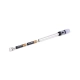 NASH - Bojka Boat Life Illuminated Marker Pole 6,5 m