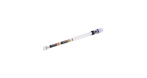 NASH - Bojka Boat Life Illuminated Marker Pole 6,5 m