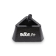 NASH - Bojka Boat Life Illuminated Marker Pole 6,5 m
