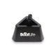 NASH - Bojka Boat Life Illuminated Marker Pole 6,5 m