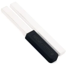 NASH - Brúsok na háčiky Precision Finishing Files 2 ks