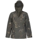 NASH - Bunda Scope Waterproof Smock veľ. 3XL