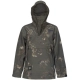 NASH - Bunda Scope Waterproof Smock veľ. 3XL