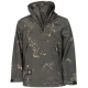 NASH - Bunda Scope Waterproof Smock veľ. 3XL