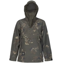 NASH - Bunda Scope Waterproof Smock veľ. L