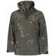 NASH - Bunda Scope Waterproof Smock veľ. S