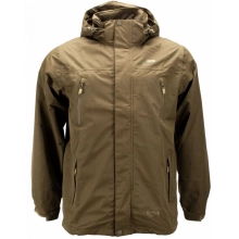 NASH - Bunda Waterproof Jacket veľ. 12 - 14 rokov