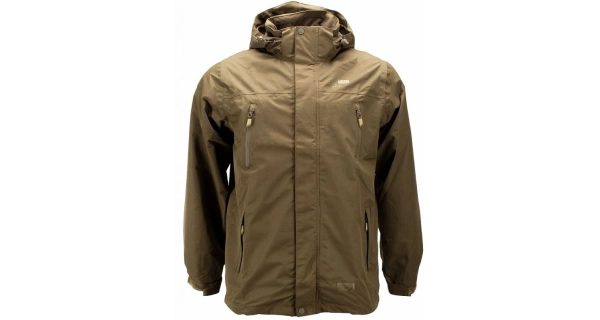 NASH - Bunda Waterproof Jacket veľ. 12 - 14 rokov