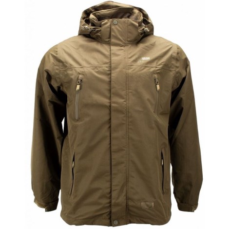 NASH - Bunda Waterproof Jacket veľ. 12 - 14 rokov