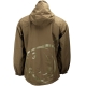 NASH - Bunda Waterproof Jacket veľ. 12 - 14 rokov