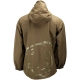 NASH - Bunda Waterproof Jacket veľ. 12 - 14 rokov