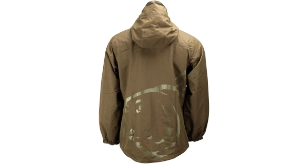 NASH - Bunda Waterproof Jacket veľ. 12 - 14 rokov