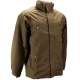 NASH - Bunda Waterproof Jacket veľ. 12 - 14 rokov