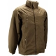 NASH - Bunda Waterproof Jacket veľ. 12 - 14 rokov