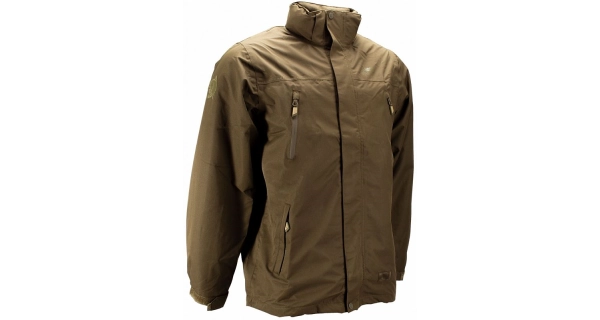 NASH - Bunda Waterproof Jacket veľ. 12 - 14 rokov