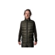 NASH - Bunda Zero Tolerance Air Cell 3 in 1 Jacket veľ. 2XL