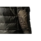 NASH - Bunda Zero Tolerance Air Cell 3 in 1 Jacket veľ. 2XL