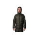 NASH - Bunda Zero Tolerance Air Cell 3 in 1 Jacket veľ. M