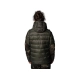NASH - Bunda Zero Tolerance Air Cell 3 in 1 Jacket veľ. M
