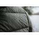 NASH - Bunda Zero Tolerance Air Cell 3 in 1 Jacket veľ. S