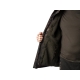 NASH - Bunda Zero Tolerance Helluva 3 in 1 Waterproof Jacket Camo veľ. 3XL