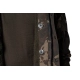 NASH - Bunda Zero Tolerance Helluva 3 in 1 Waterproof Jacket Camo veľ. 3XL