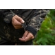 NASH - Bunda Zero Tolerance Helluva 3 in 1 Waterproof Jacket Camo veľ. L