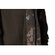 NASH - Bunda Zero Tolerance Helluva 3 in 1 Waterproof Jacket Camo veľ. L