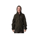 NASH - Bunda Zero Tolerance Helluva 3 in 1 Waterproof Jacket Camo veľ. L