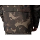 NASH - Bunda Zero Tolerance Helluva 3 in 1 Waterproof Jacket Camo veľ. L