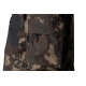 NASH - Bunda Zero Tolerance Helluva 3 in 1 Waterproof Jacket Camo veľ. S