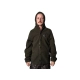 NASH - Bunda Zero Tolerance Helluva 3 in 1 Waterproof Jacket Camo veľ. XL