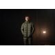NASH - Bunda Zero Tolerancia Air Cell 3 in 1 Jacket veľ. XL
