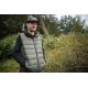 NASH - Bunda Zero Tolerancia Air Cell 3 in 1 Jacket veľ. XL